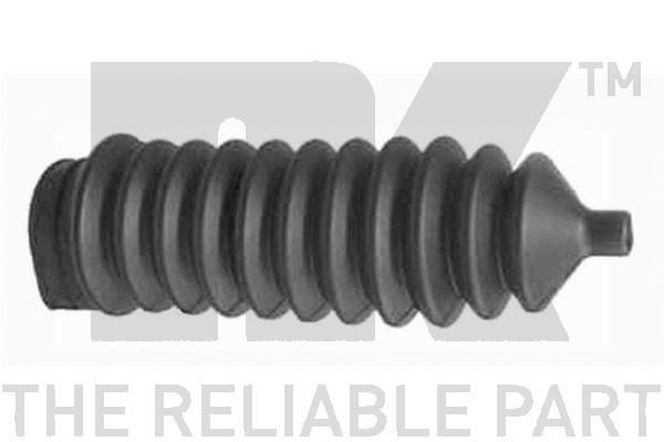 NK 5094805 Lenkmanschette, Satz