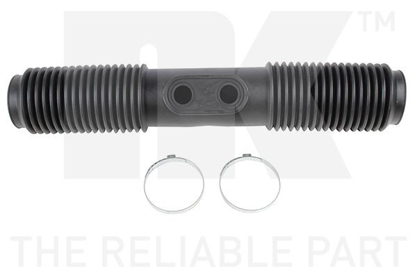 NK Manchetsæt, styretøj Varenummer: 5095001 billige