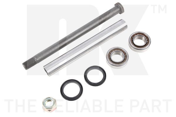 NK Kit de réparation, suspension de roue numéro de l'article: 5101904 à bon prix