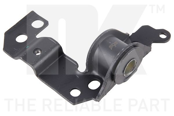 NK Kit de réparation, suspension de roue UGS: 5102319 à bon prix