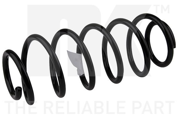 NK Ressort de suspension UGS: 544560 à bon prix