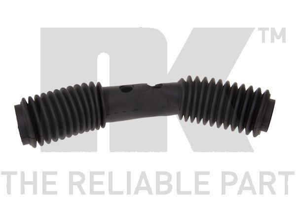 NK Paljekumisarja, ohjaus tuotenumero: 5093610 edullisesti