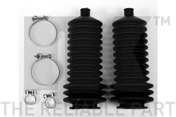 NK 5093903 Lenkmanschette, Satz