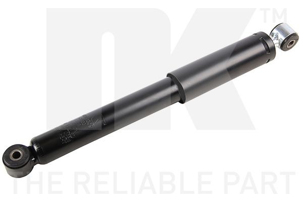 NK 60251309 Stoßdämpfer