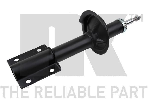NK Shock absorber Article number: 62193059 cheaply