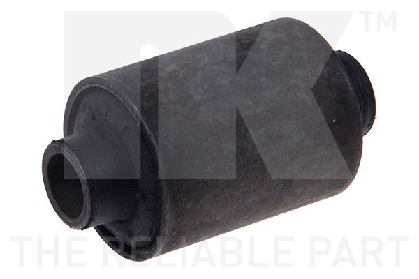 NK 5104811 Lagerung, Lenker