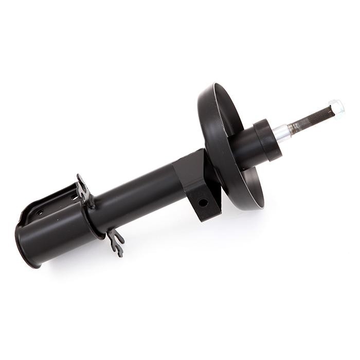 NK Shock absorber Article number: 62363849 cheaply