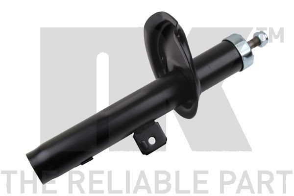 NK Shock absorber Article number: 629930951 cheaply
