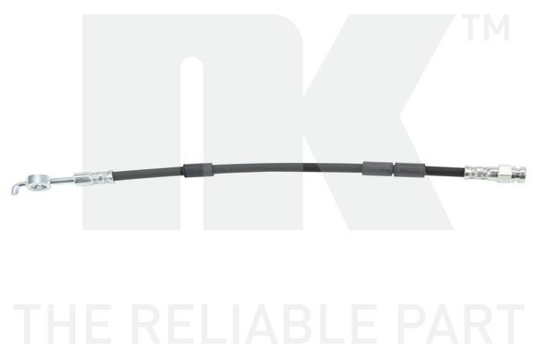 NK Flexible de frein numéro de l'article: 853269 à bon prix