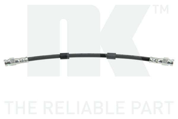 NK Flexible de frein numéro de l'article: 853271 à bon prix