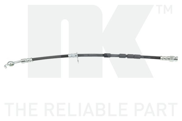 NK Flexible de frein numéro de l'article: 853274 à bon prix