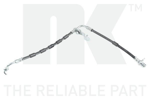 NK Bremsschlauch Artikelnummer: 853275 kaufen