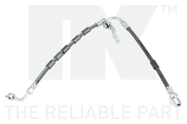 NK Flexible de frein UGS: 853276 à bon prix