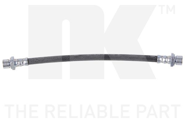 NK Flexible de frein numéro de l'article: 8545172 à bon prix