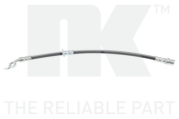 NK Flexible de frein numéro de l'article: 8545173 à bon prix