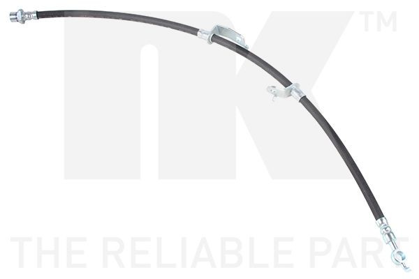 NK Flexible de frein numéro de l'article: 8545175 à bon prix