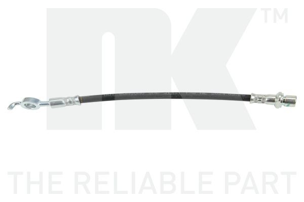NK Flexible de frein numéro de l'article: 8545182 à bon prix