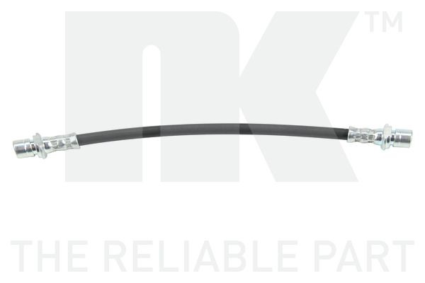 NK Flexible de frein numéro de l'article: 8545183 à bon prix