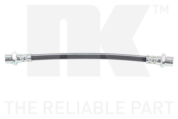 NK Flexible de frein numéro de l'article: 851940 à bon prix