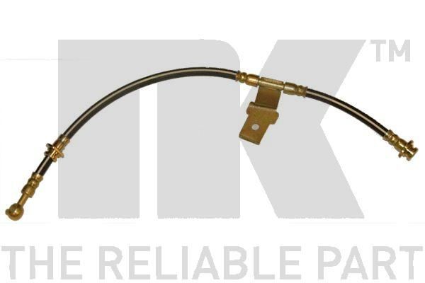 NK 852290 Bremsschlauch