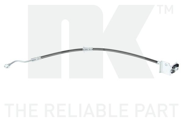 NK Flexible de frein numéro de l'article: 853480 à bon prix