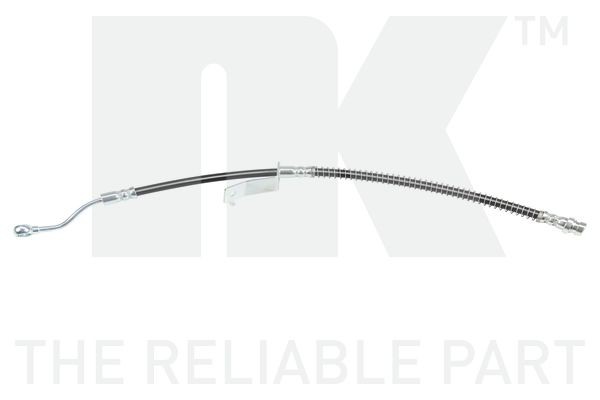 NK Flexible de frein UGS: 853483 à bon prix