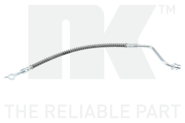 NK 853486 Bremsschlauch