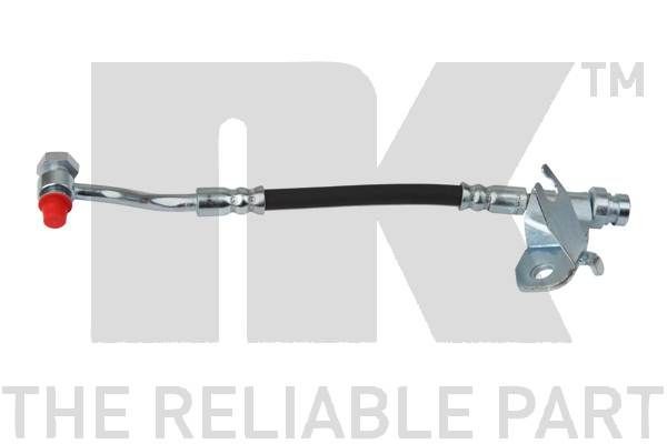 NK Remslang Artikel nummer: 853488 voordelig