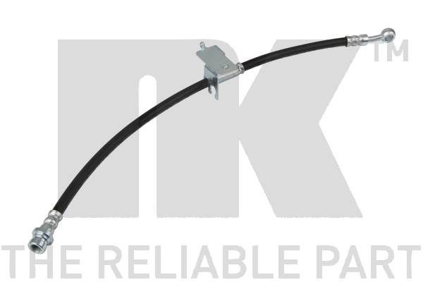 NK Ελαστικός σωλήνας φρένων αριθμός Άρθρου: 853496 φθηνότερα