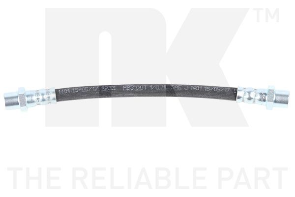 NK Flexible de frein numéro de l'article: 855804 à bon prix