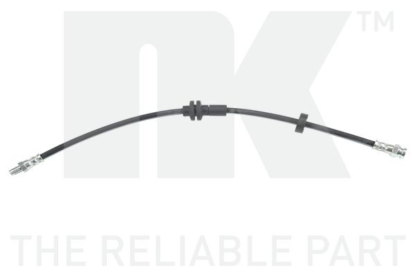 NK 8523133 Bremsschlauch