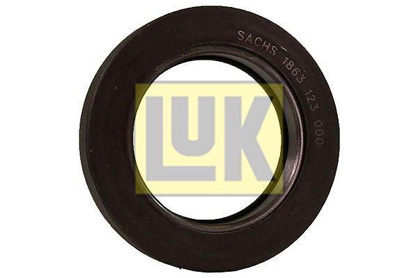 LuK Urtrampningslager Artikelnummer: 500 0656 20 billigt