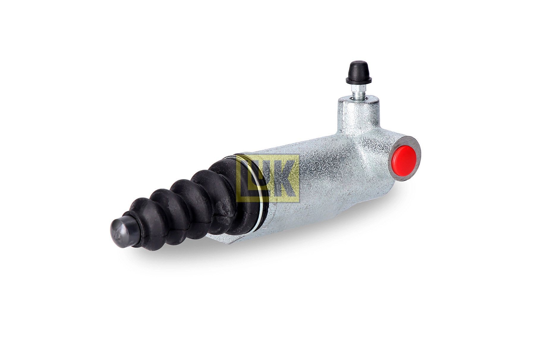 LuK Urtrampningslager Artikelnummer: 500 0687 10 billigt