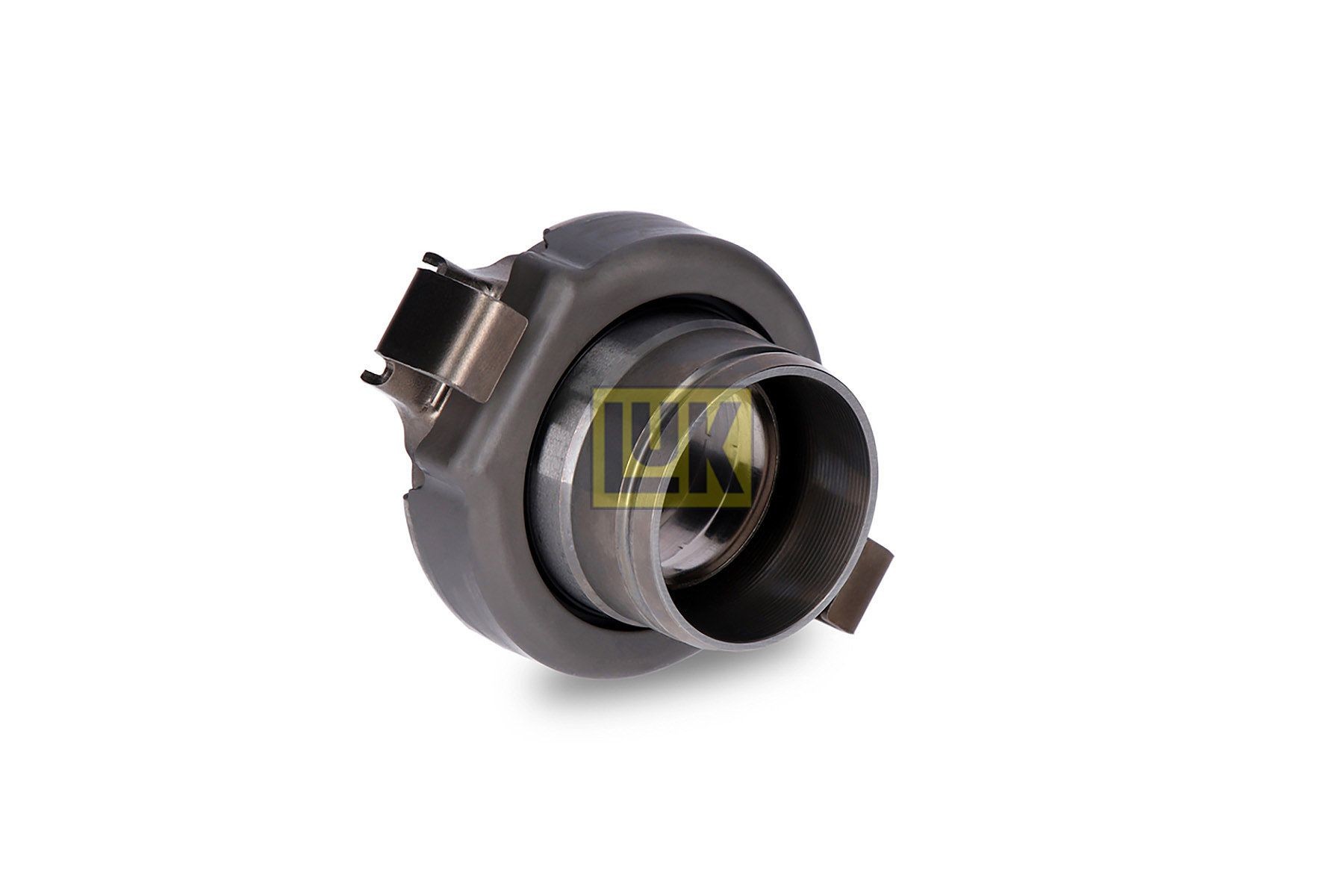 LuK Ausrücklager Artikelnummer: 500 0708 60 kaufen