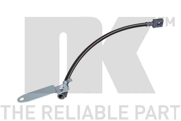 NK Jarruletku tuotenumero: 8525140 edullisesti