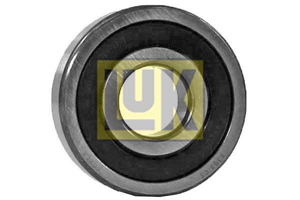 LuK 410 0025 00 Pilotlager, Kupplung