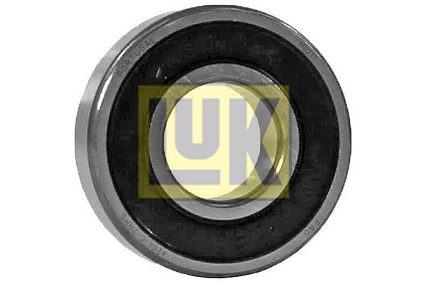 LuK 410 0042 10 Pilotlager, Kupplung