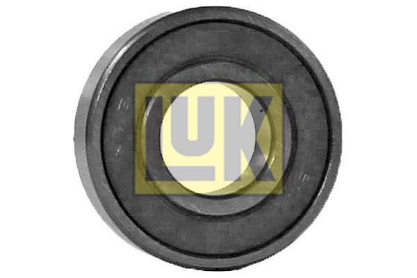 LuK 410 0133 10 Pilotlager, Kupplung