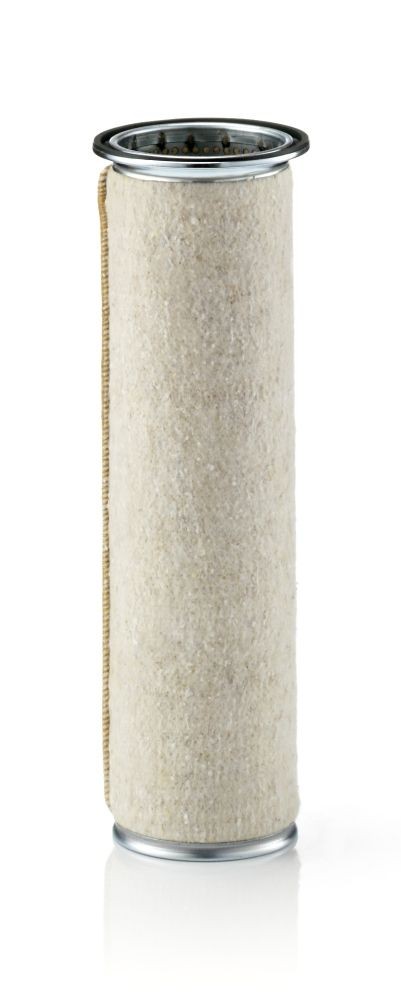 MANN-FILTER Filtru ulei număr articol: WP 940/4 ieftin