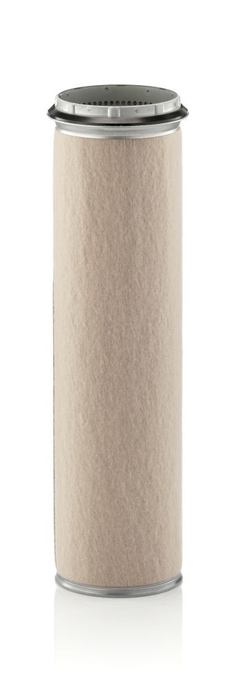 MANN-FILTER Palivový filter číslo článku: WK 830/5 lacno