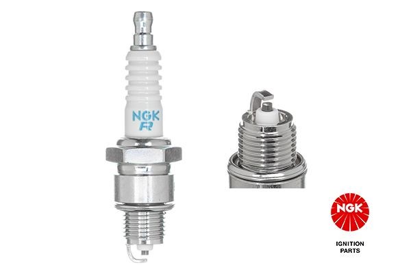 NGK Spark plug Article number: 3180 cheaply