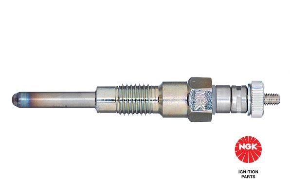NGK Bougie de préchauffage UGS: 3238 à bon prix
