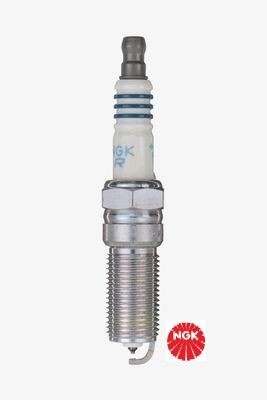 NGK Spark plug Article number: 3587 cheaply