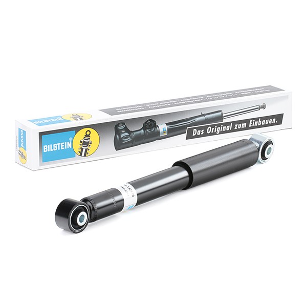 BILSTEIN Amortisseur B4 OE Replacement UGS: 19-142449 à bon prix