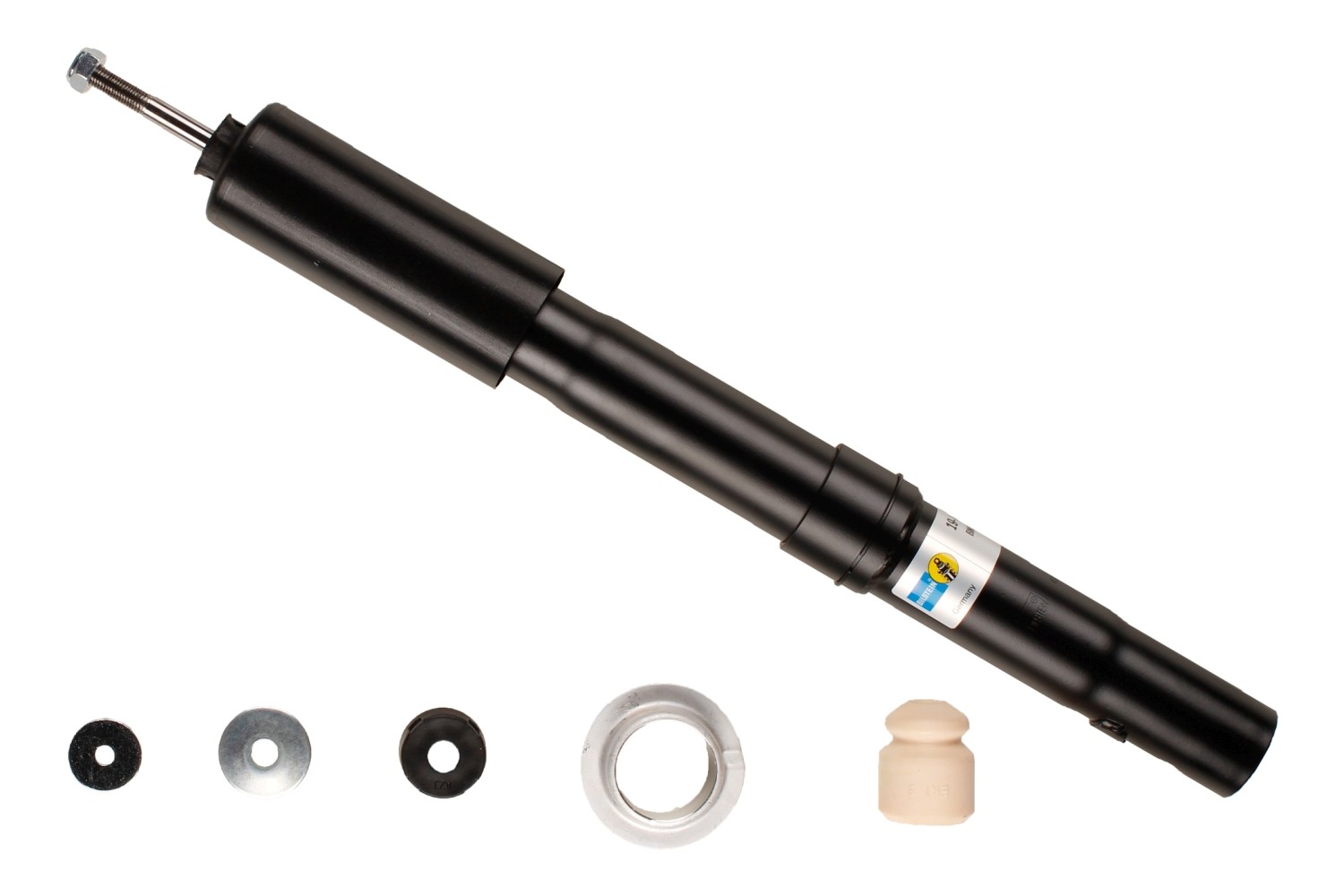 BILSTEIN Schokdemper B4 OE Replacement Artikel nummer: 19-142913 voordelig