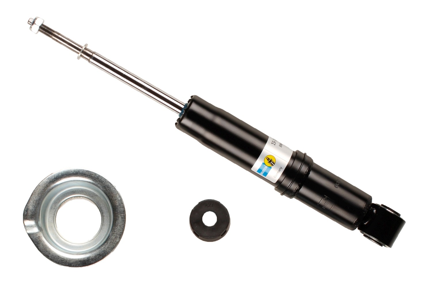 BILSTEIN Tlmič pérovania B4 OE Replacement číslo článku: 19-144948 lacno