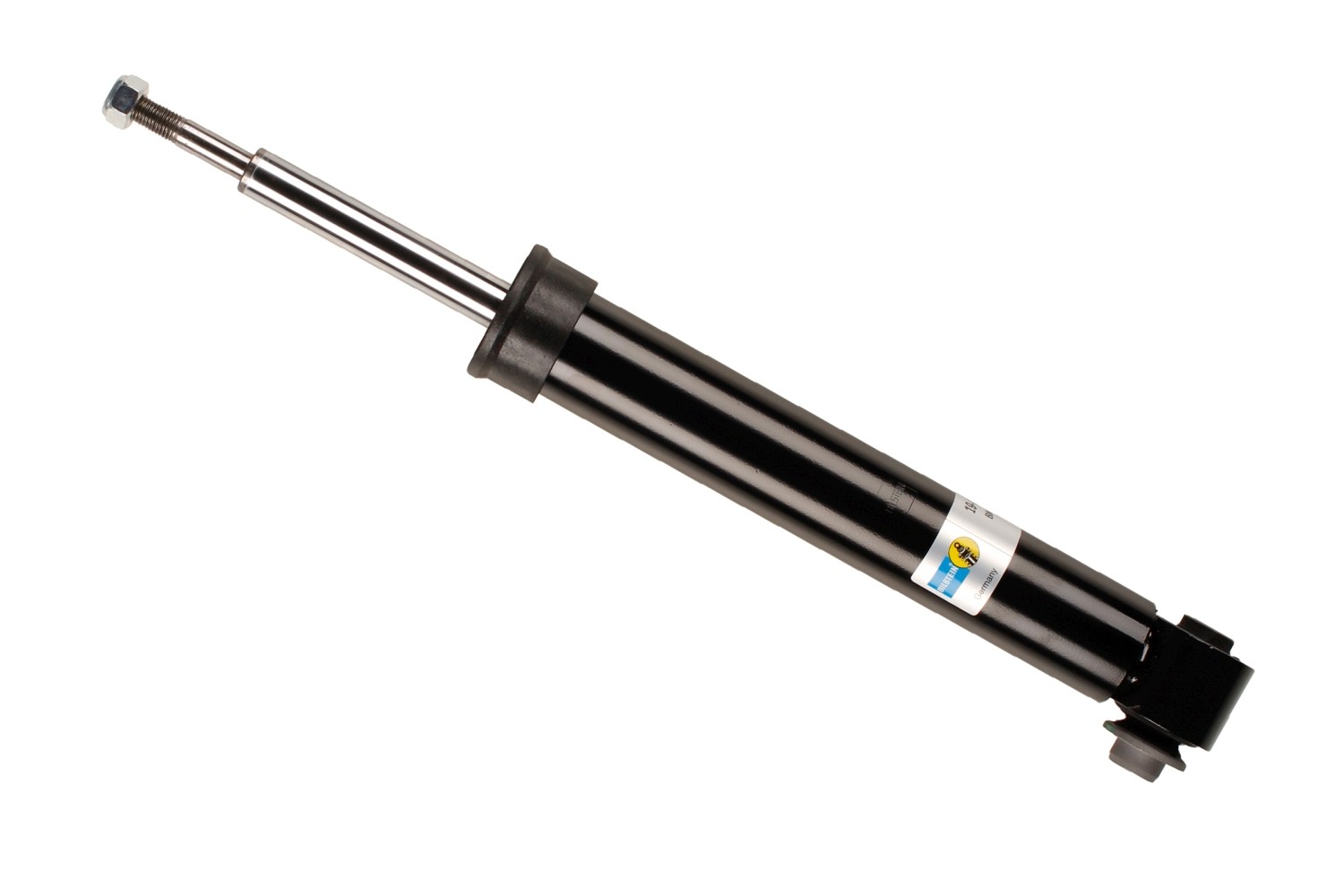 BILSTEIN Amortizators B4 OE Replacement raksta numurs: 19-145747 lēti