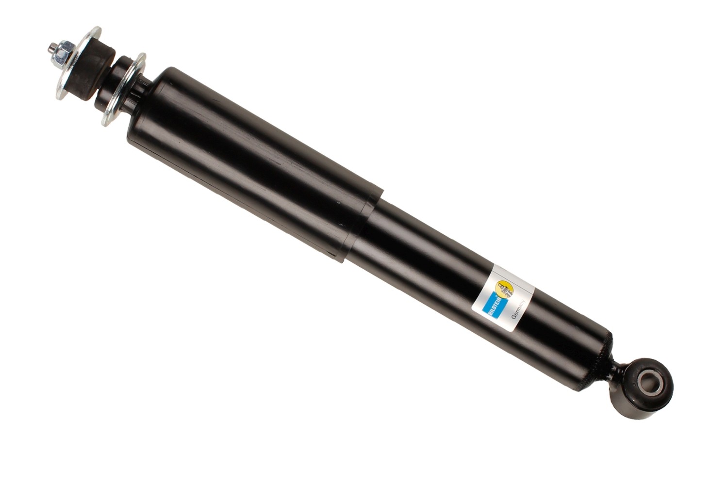 BILSTEIN Stoßdämpfer B4 OE Replacement Artikelnummer: 19-146973 kaufen