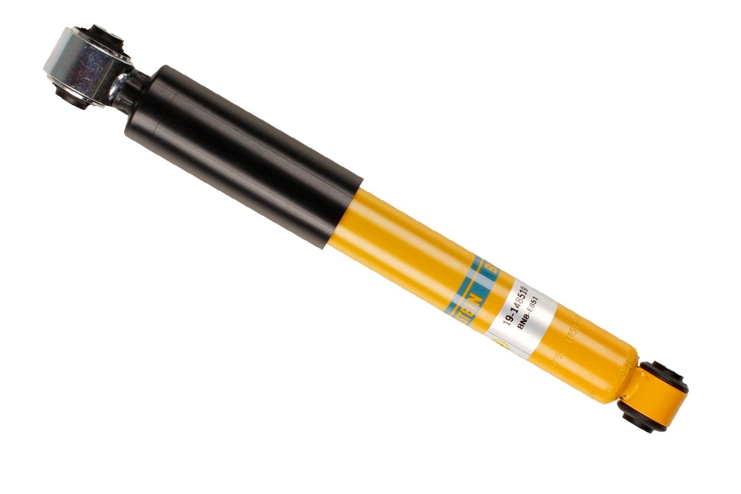 BILSTEIN Amortecedor B6 Performance Número de artigo: 19-148519 baixo custo