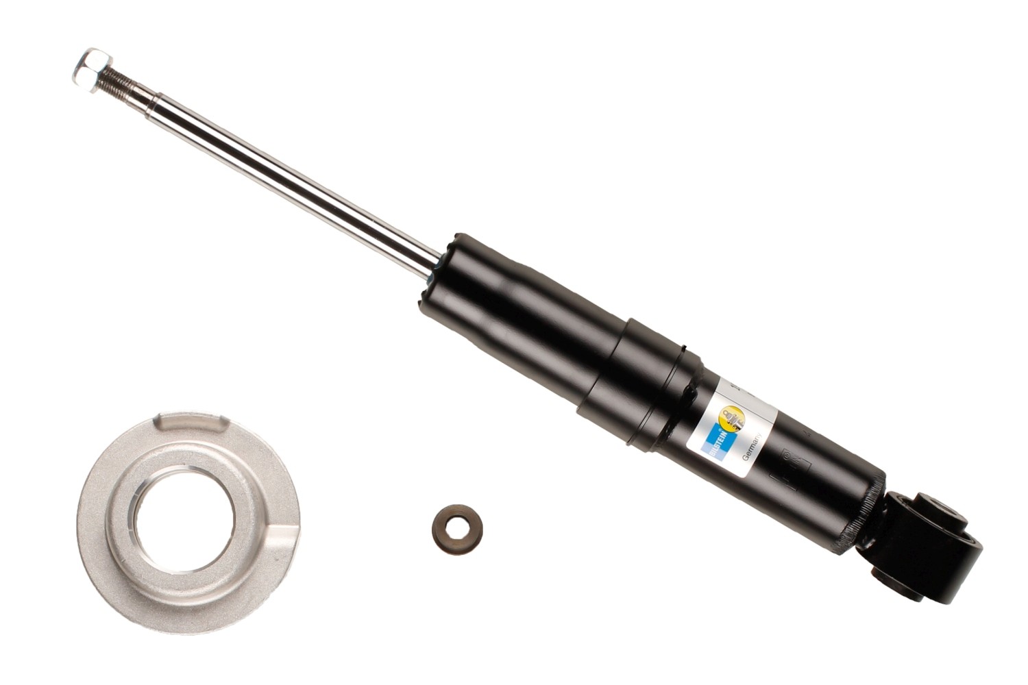 BILSTEIN Blažilnik B4 OE Replacement številka artikla: 19-158686 poceni